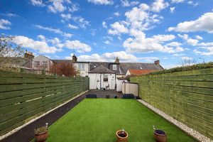 Photo 17- click for photo gallery